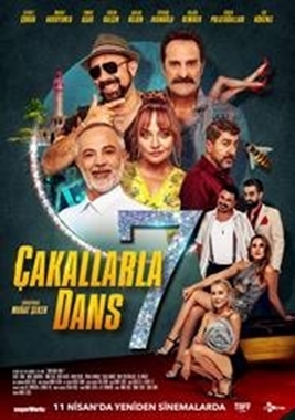 sinemaseverler bu hafta yedi yeni filmle bulusuyor iste vizyona girecek filmler ve konulari 5