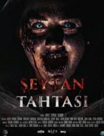 sinemaseverler bu hafta yedi yeni filmle bulusuyor iste vizyona girecek filmler ve konulari 5 imwFWQsb