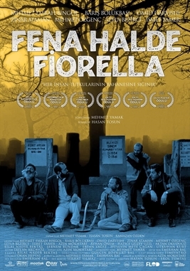 sinemaseverler bu hafta yedi yeni filmle bulusuyor iste vizyona girecek filmler ve konulari 6 75aV8WV2