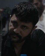 sinemaseverler bu hafta yedi yeni filmle bulusuyor iste vizyona girecek filmler ve konulari 6 QmdjpSy4