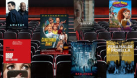 sinemaseverler bu hafta yedi yeni filmle bulusuyor iste vizyona girecek filmler ve konulari v2QFUMiF