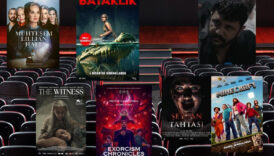 sinemaseverler bu hafta yedi yeni filmle bulusuyor iste vizyona girecek filmler ve konulari wzGZLiyD