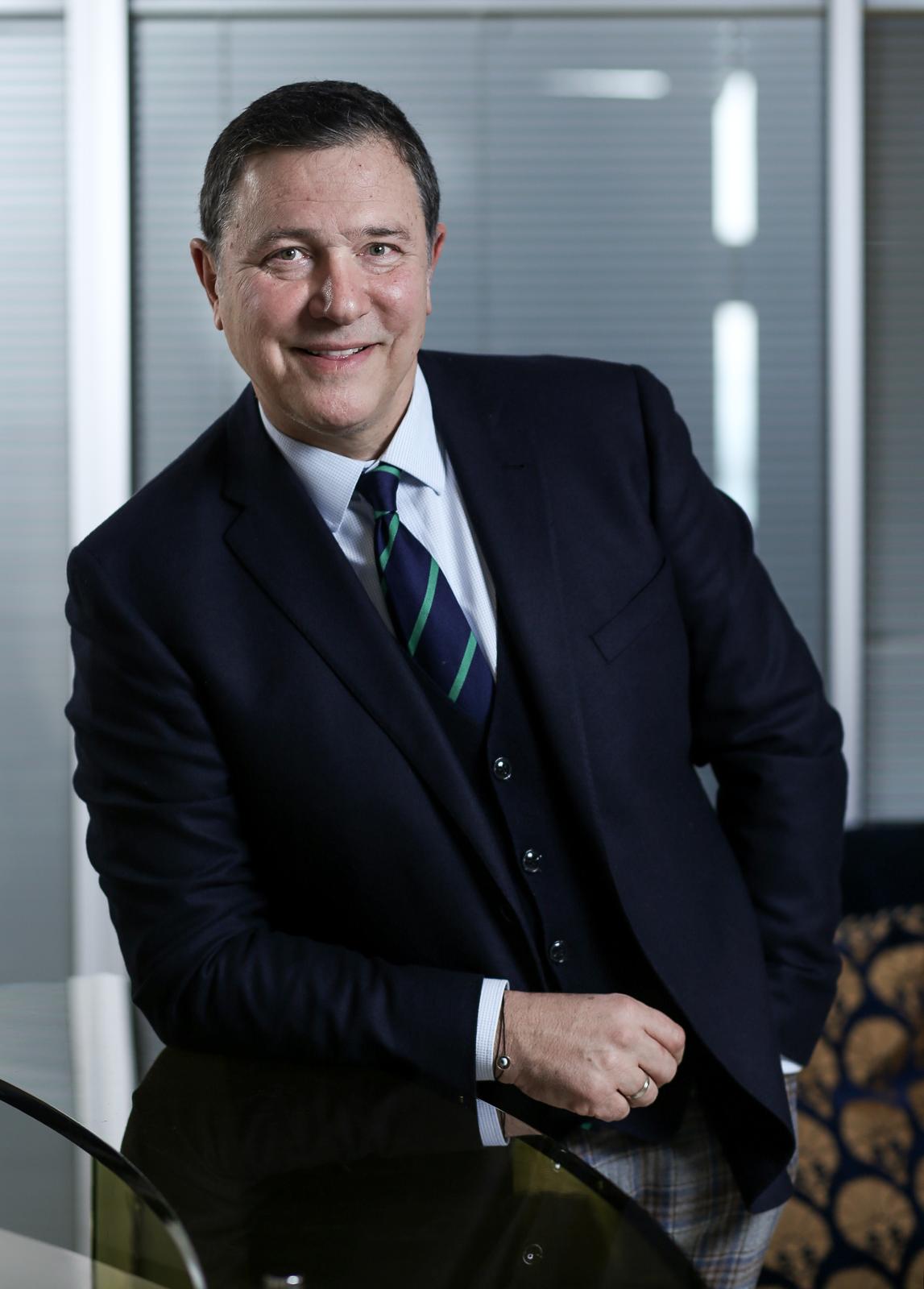 singapur kruvaziyer limani isletme hakki 2037ye kadar mehmet kutmanin sahibi oldugu global parts holdingin