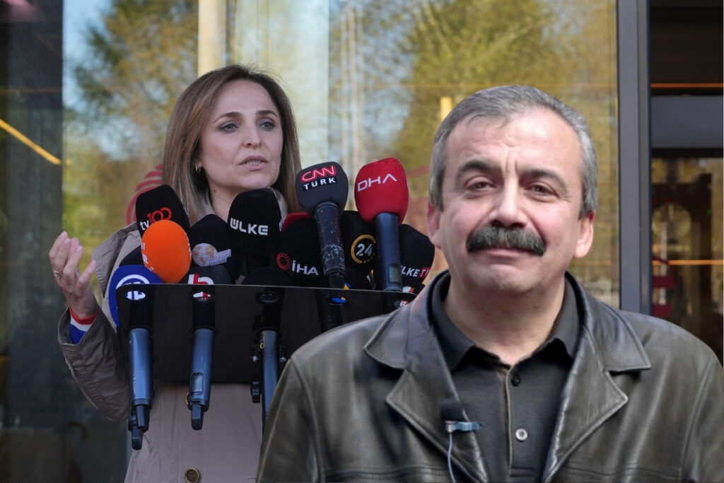sirri sureyya onder icin zor vaka aciklamasi 4GYcNv87