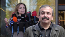 sirri sureyya onder icin zor vaka aciklamasi 4GYcNv87