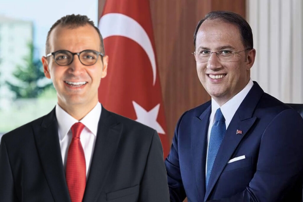sisli belediye baskani resul emrah sahan ve beylikduzu belediye baskani murat calik hakkinda p6OlPgJa