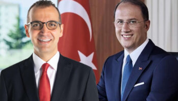 sisli belediye baskani resul emrah sahan ve beylikduzu belediye baskani murat calik hakkinda p6OlPgJa