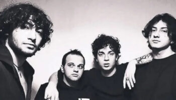 skapovanin eski bateristi mustafa berkay kahraman telif geliri davasinda uzlasmaya vardi bpjeZRwZ