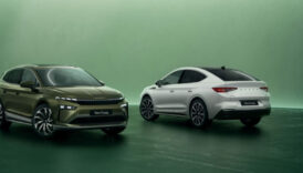 skoda enyaq ve enyaq coup modelleri mayista turkiyede satisa sunuluyor 7DHiPsEJ