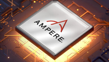 softbank group ampere computingi 65 milyar dolara satin alacagini acikladi WwLBBnvz