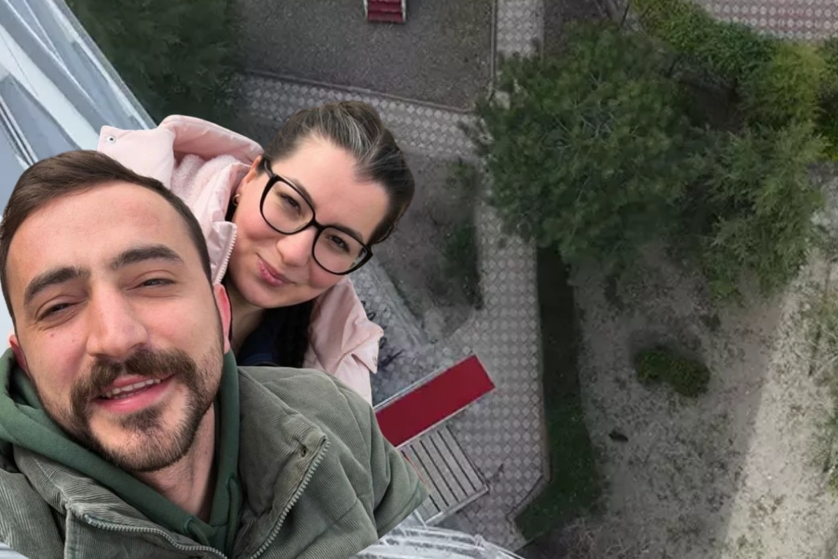 son 5 yilda 63 kadin yuksekten duserek hayatini kaybetti gerceklesen olumler kaza mi cinayet 16uZ1B4W