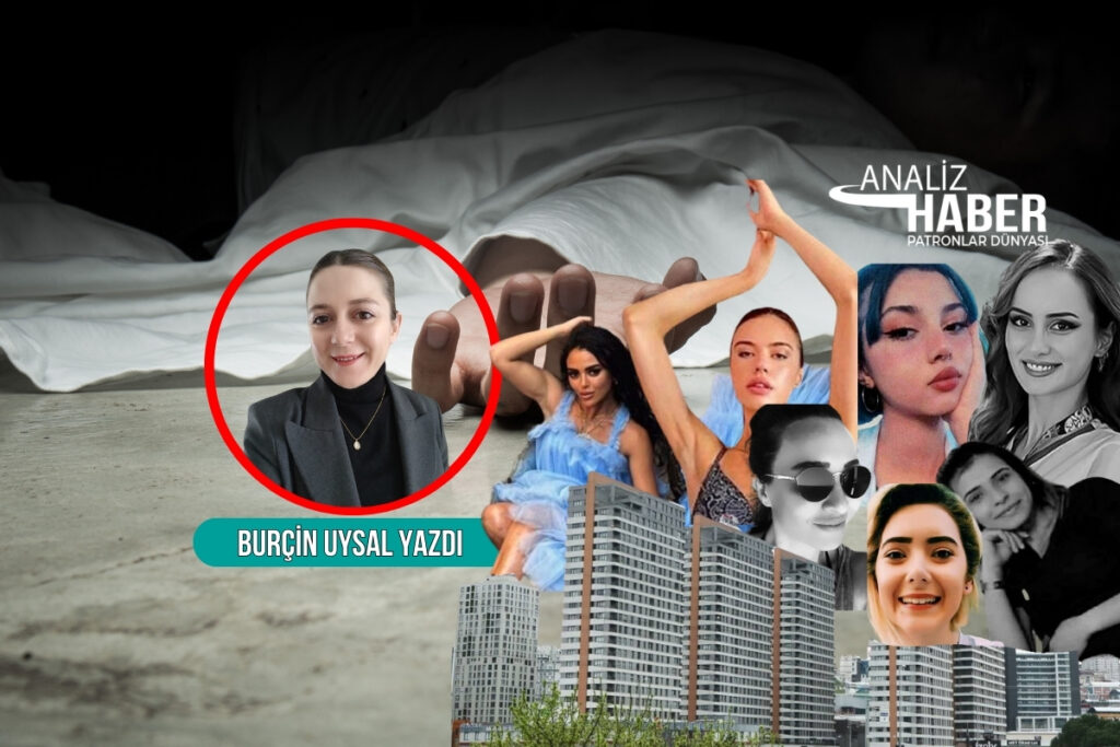 son 5 yilda 63 kadin yuksekten duserek hayatini kaybetti gerceklesen olumler kaza mi cinayet 3k7P1pwl
