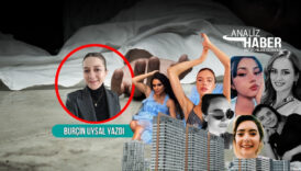 son 5 yilda 63 kadin yuksekten duserek hayatini kaybetti gerceklesen olumler kaza mi cinayet 3k7P1pwl
