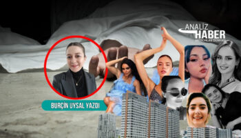 son 5 yilda 63 kadin yuksekten duserek hayatini kaybetti gerceklesen olumler kaza mi cinayet 3k7P1pwl