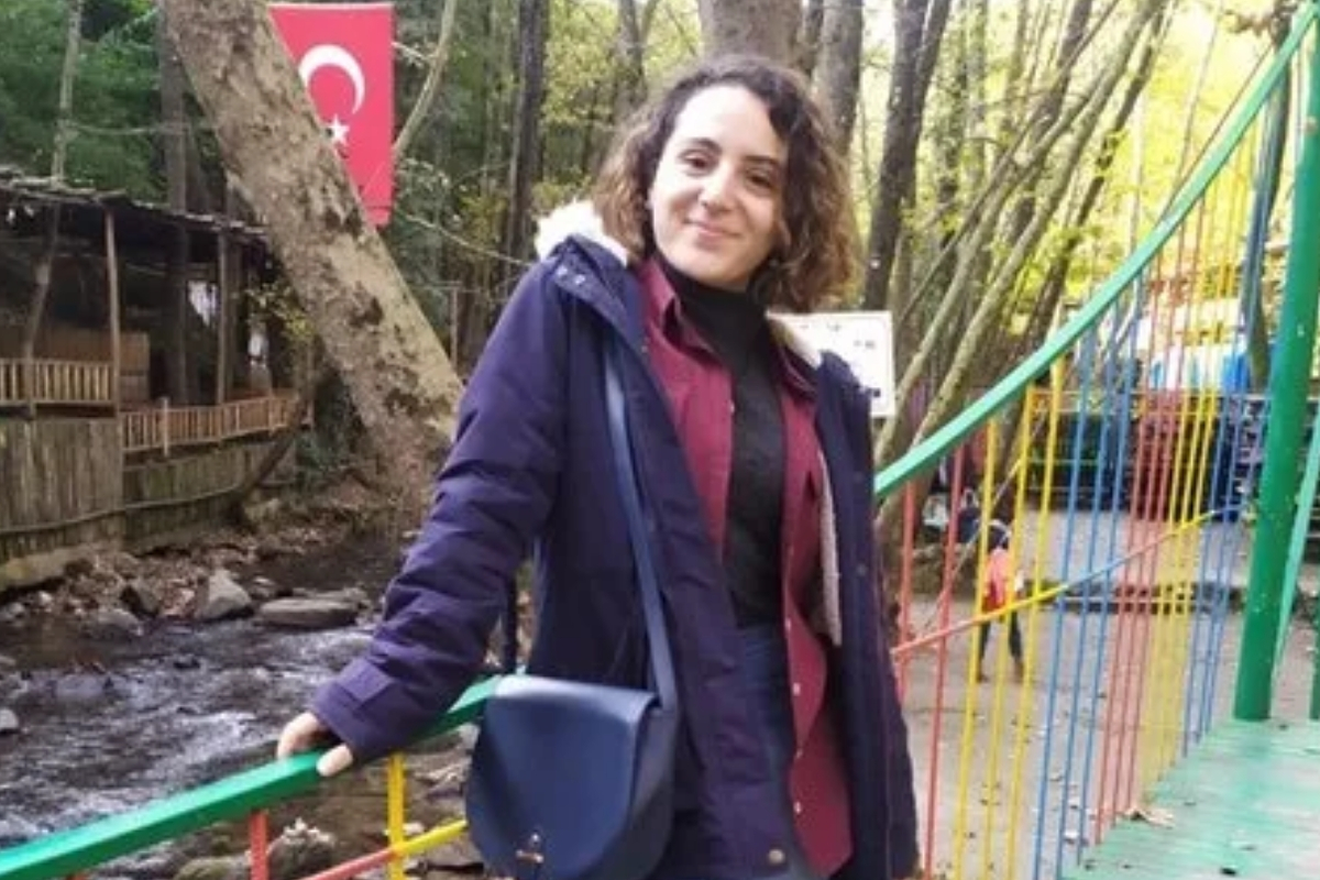 son 5 yilda 63 kadin yuksekten duserek hayatini kaybetti gerceklesen olumler kaza mi cinayet e2nApq4W
