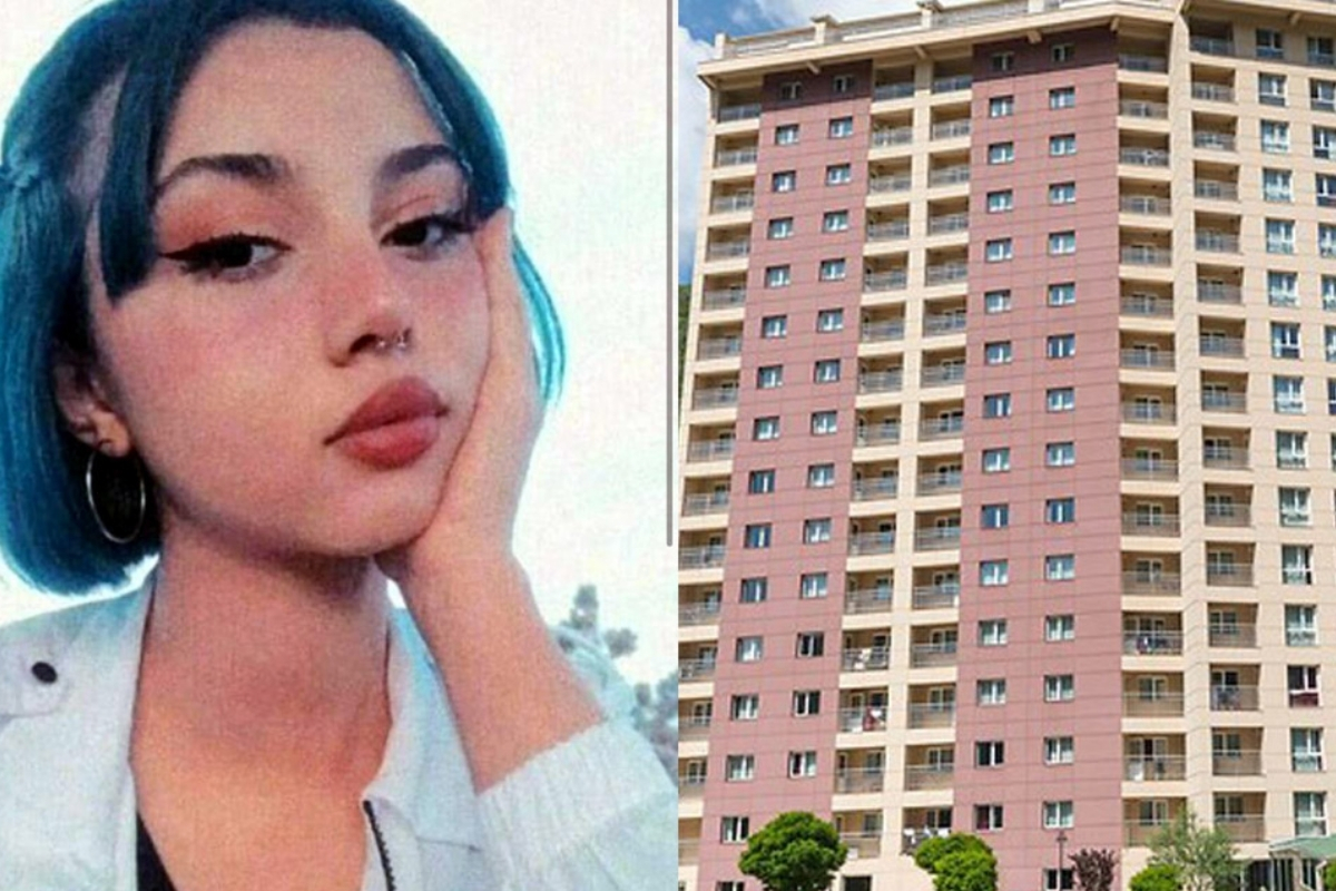 son 5 yilda 63 kadin yuksekten duserek hayatini kaybetti gerceklesen olumler kaza mi cinayet mfcTSlic