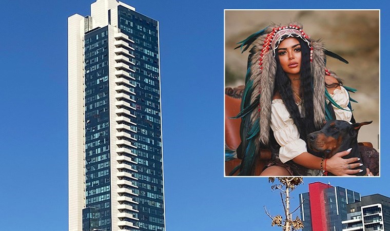 son 5 yilda 63 kadin yuksekten duserek hayatini kaybetti gerceklesen olumler kaza mi cinayet