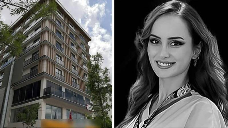 son 5 yilda 63 kadin yuksekten duserek hayatini kaybetti gerceklesen olumler kaza mi cinayet vaQPVyZT
