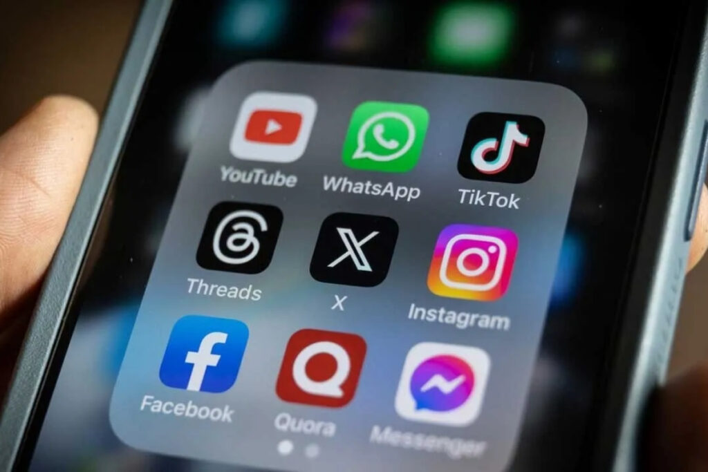 sosyal medya kullanicilari x ve instagrama erisim sorunu yasiyor KJWBZQtm