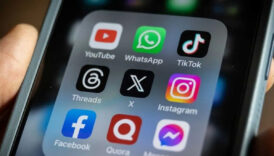 sosyal medya kullanicilari x ve instagrama erisim sorunu yasiyor KJWBZQtm