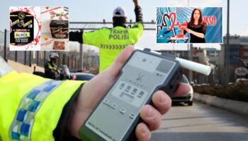 sosyal medyada 5 dakikada alkolu yok ediyor iddiasiyla satilan sahte ilaca karsi uzmanlardan saglik FyRDcMlU