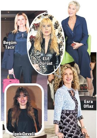 sosyete istanbulu terk etti 0 zqK89RSG