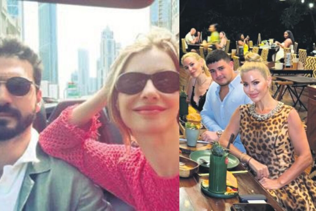 sosyete istanbulu terk etti vk5pIgSM