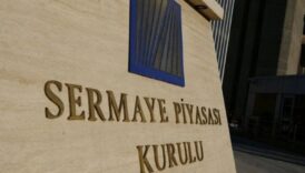 spk 5 sirketin borclanma araci ihraci basvurusunu onayladi QNM5Cqbg