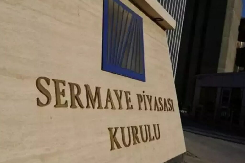 spkdan 5 sirketin borclanma araci ihraci basvurusuna onay hYpsX4G7