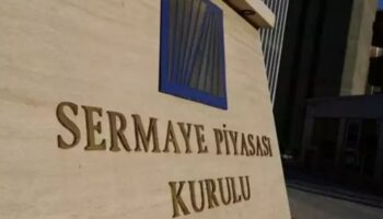 spkdan 5 sirketin borclanma araci ihraci basvurusuna onay hYpsX4G7