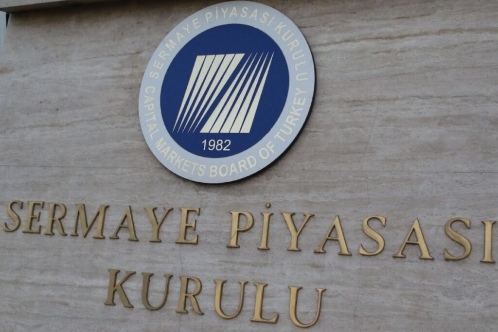 spkdan 7 sirketin borclanma araci ihracina onay JBKzQmV9