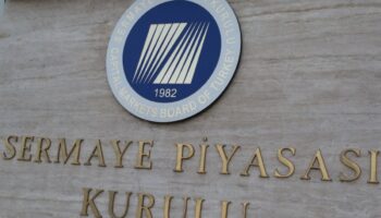 spkdan 7 sirketin borclanma araci ihracina onay JBKzQmV9
