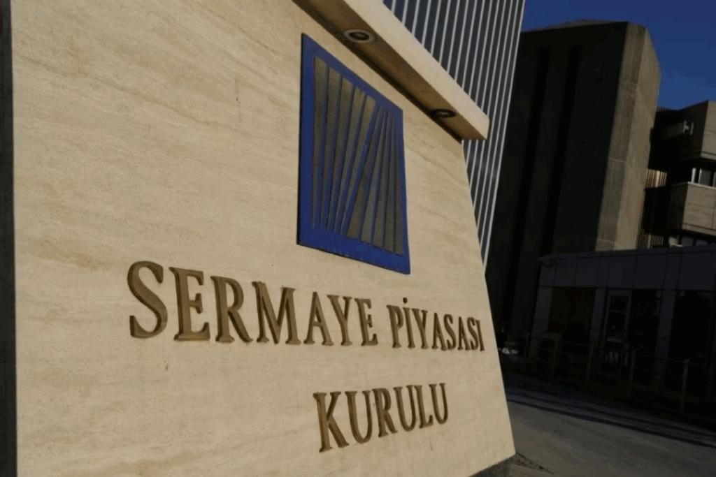 spkdan borsa icin uc karar aciga satisa yasak geri alim kolaylastirildi kredili islemler esnetildi decGpiKi