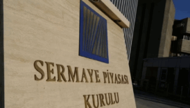 spkdan borsa icin uc karar aciga satisa yasak geri alim kolaylastirildi kredili islemler esnetildi decGpiKi