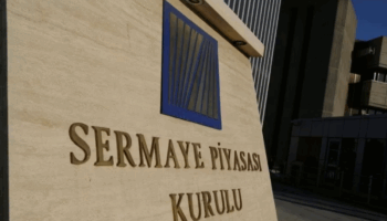 spkdan borsa icin uc karar aciga satisa yasak geri alim kolaylastirildi kredili islemler esnetildi decGpiKi