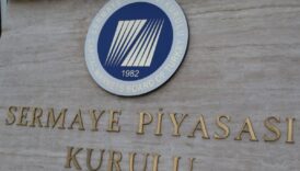 spkdan pay geri alimla ilgili yeni duzenleme 4CwiqqZz