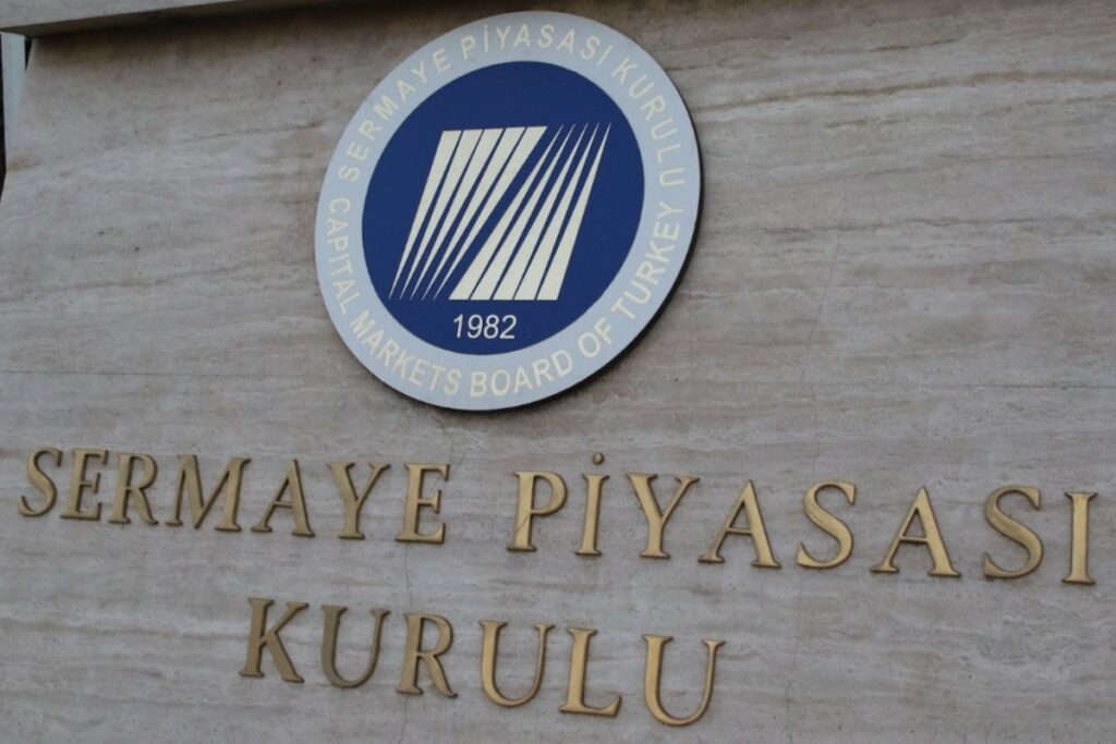 spkdan pay geri alimla ilgili yeni duzenleme kimFjefC