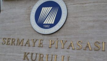 spkdan pay geri alimla ilgili yeni duzenleme kimFjefC