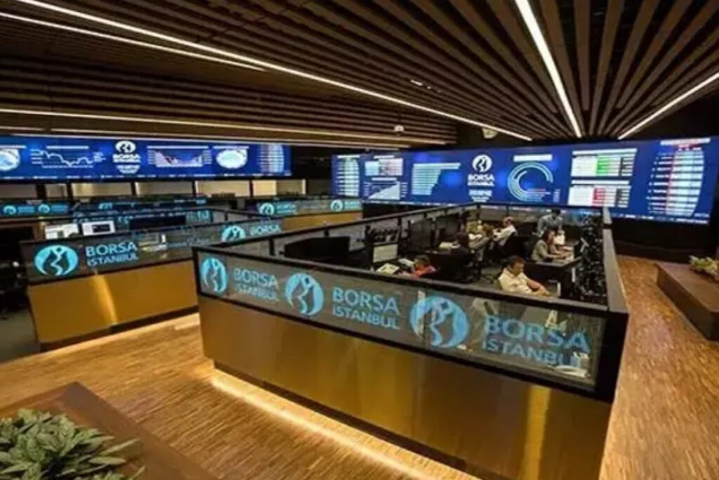 spknin adimiyla 836 milyon tllik geri alim yapildi UYtUcvEe