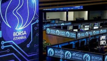 spknin geri alim kolayliklariyla 59 sirket 337 milyar liralik program baslatti atZk8uCE