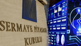 spknin getirdigi yeni duzenlemenin ardindan cok sayida sirket pay geri alimina basladi JQ61RDDD