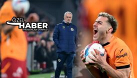 sportmenlik disi davranis nedeniyle jose mourinhoya 3 baris alper yilmaza ise 1 mac ceza 5C76yYXQ