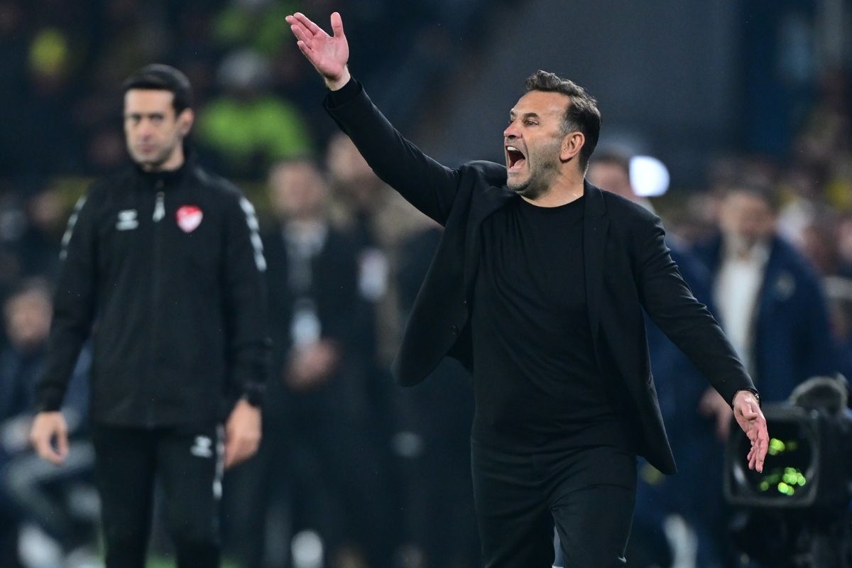 sportmenlik disi davranis nedeniyle jose mourinhoya 3 baris alper yilmaza ise 1 mac ceza