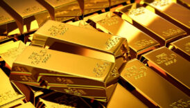 state street global advisors spdr stratejistleri altin fiyatlarinin onumuzdeki 6 9 ayda yukselecegini belirtti dRsgpPkk