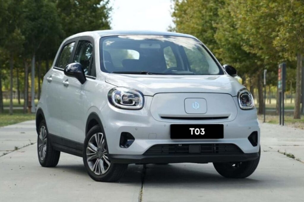 stellantis polonyada leapmotor elektrikli arac uretimini durdurdu dXs8v4ne