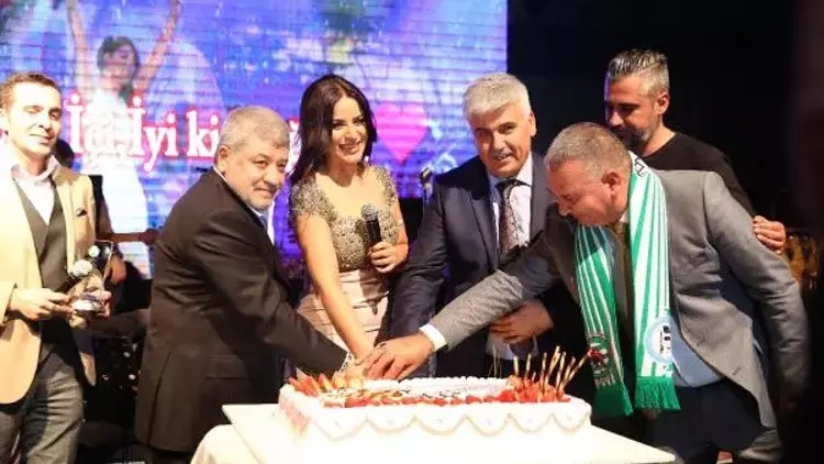 sueno oteller zincirinin sahibi erhan korkmazin evlat acisi 5 yildir taze 0 j3cFeU7O