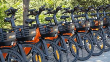 surdurulebilir ulasim sirketi tripy mobility econic accelerator 2025 kisa listesinde BLVysZUz