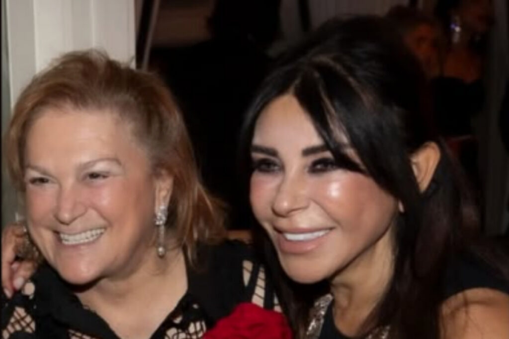 suzan sabancidan guler sabanciya veda her sey icin tesekkurler i38y2WV1