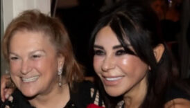 suzan sabancidan guler sabanciya veda her sey icin tesekkurler i38y2WV1
