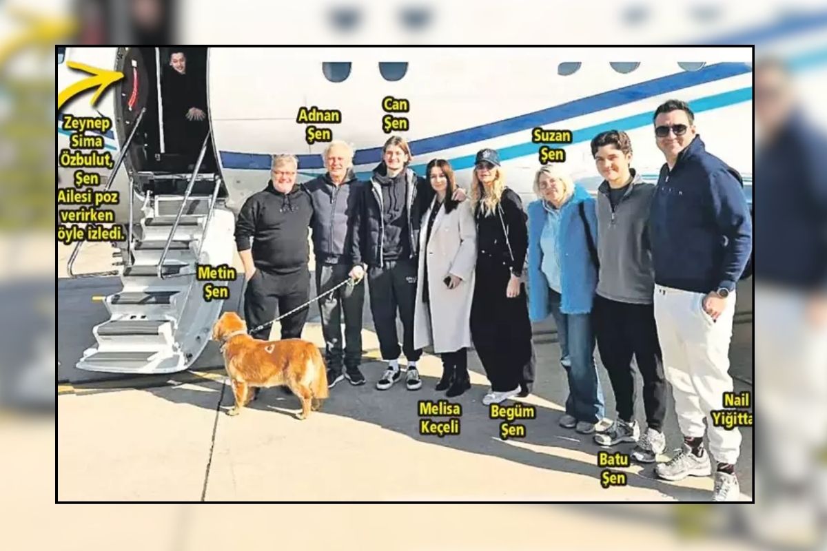 suzan sen aile candir gerisi teferruattir 1 V4YLUClE